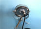 Underwater Led Lights For Ponds With 316 Stainless Steel Housing And Bracket